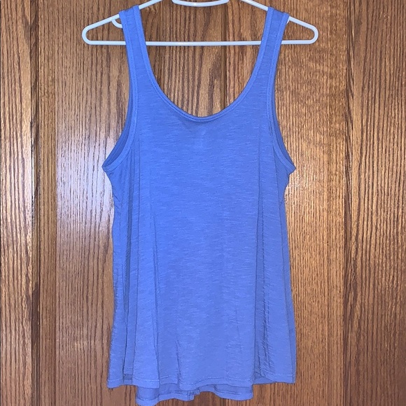 Tank top - Picture 2 of 3